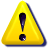 Community Nedley Depression and Anxiety Recovery Program